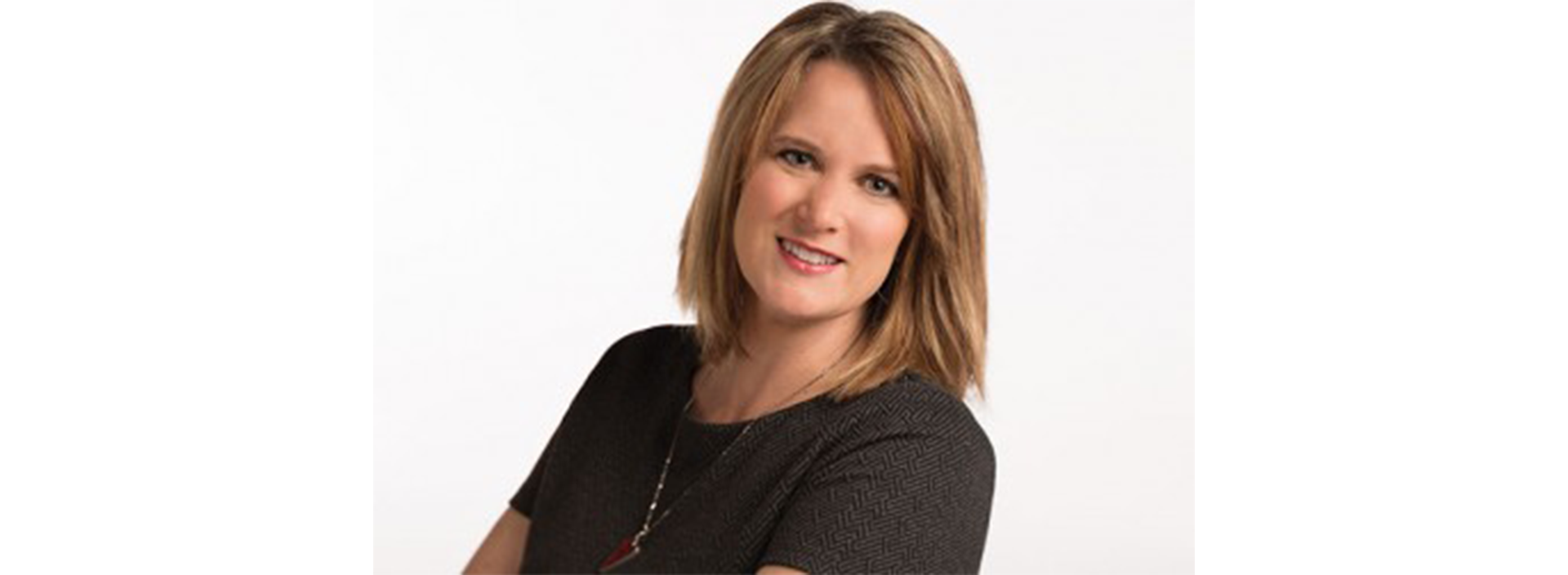 Terri Ogden Joins Estipona Group as Director of Client Services