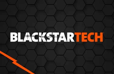 Blackstartech thumbnail image 