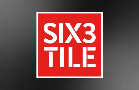 Six3 Tile Thumbnail 